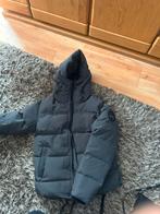 canada goose jas, Ophalen of Verzenden, Zo goed als nieuw, Maat 36 (S), Grijs