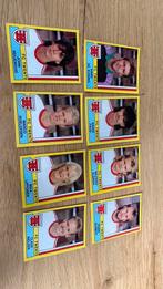 Panini voetbal 90 twente, Ophalen of Verzenden, Zo goed als nieuw, F.C. Twente, Poster, Plaatje of Sticker