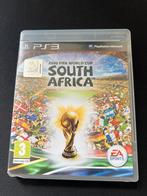 FIFA World Cup 2010 - PS3, Online, Gebruikt, 1 speler, Ophalen of Verzenden