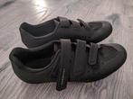 Van Rysel wielrenschoenen, Sport en Fitness, Wielrennen, Ophalen, Zo goed als nieuw, Kleding