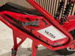 Ultra Motocross Viper MUL TX 50, Fietsen en Brommers, Minibikes, Midibikes en Pitbikes, Ophalen, Nieuw, Overige typen, Ultra motocross