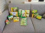 Lego Pasen Easter paashaas paasmandje seasonal kuikens, Nieuw, Complete set, Ophalen of Verzenden, Lego