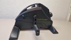 Tunturi Mini Bike Cardio Fit M35, Ophalen, Overige materialen, Armen, Zo goed als nieuw