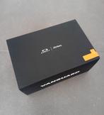 Oakley Meta Vanguard Sportbril, Verzenden, Nieuw, Overige typen