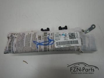 VW Transporter Multivan T7 Stoelairbag Links L 7T0880241G beschikbaar voor biedingen