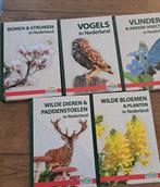 postcode loterij boeken, Ophalen of Verzenden, Nieuw, Overige onderwerpen