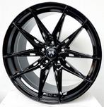 19" velgen 5x120 nieuw BMW F30 F32 F10 F12, Auto-onderdelen, Banden en Velgen, Ophalen of Verzenden, Nieuw, 19 inch, Velg(en)