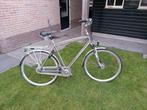 Altra Herenfiets, Fietsen en Brommers, Fietsen | Heren | Herenfietsen, Gebruikt, Versnellingen, 57 tot 61 cm, Ophalen
