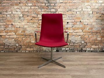 Arper Catifa 60 bij TheReSales beschikbaar voor biedingen