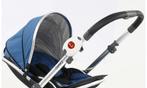 Rockit baby Rocker, Ophalen of Verzenden, Zo goed als nieuw, Overige merken