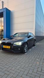BMW 120d M-Pakket | 2012 | Nieuwe APK | Panorama | HK, Auto's, Automaat, Achterwielaandrijving, 1995 cc, 4 cilinders