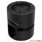 Beeline Moto Spiegelmontage Navigatiehouder, Zwart, Ophalen of Verzenden, Nieuw met kaartje