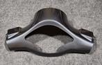 67364600603 Vespa stuur Cover Grey, Ophalen of Verzenden, Nieuw