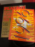 playboy 7,50 per stuk, Ophalen of Verzenden, 1980 tot heden, Tijdschrift