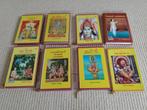 Hindoeïstische boeken, Veda's, Ramayan samenvatting, Boeken, Ophalen of Verzenden, Nieuw, Hindoeïsme
