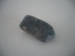 steentijd oertijd oermens schrapper vuursteen werktuig emmen, Verzamelen, Mineralen en Fossielen, Ophalen of Verzenden, Overige typen