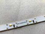 Led verlichting, Ophalen of Verzenden, Nieuw, Gelijkstroom of Wisselstroom, Overige merken
