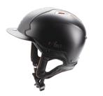 Aurak Cap Polaris Crystal M 56-58 Kleine Klep, Ophalen of Verzenden, Nieuw, Dames, Cap