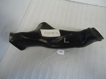 GSXR1000 2005 - 2006 Suzuki Luchthapper D1-19396 beschikbaar voor biedingen