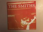 The Smiths Louder than bombs Vinyl, Ophalen of Verzenden, 1980 tot 2000, Zo goed als nieuw, 12 inch