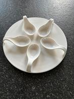 Amuselepels, Ophalen of Verzenden, Zo goed als nieuw