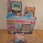 Nieuwe Gabby Poppenhuis Spulletjes, Ophalen, Nieuw, Toebehoren