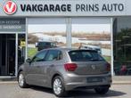 Volkswagen Polo 1.0 TSI Highline |CLIMA|ADAPT CRUISE|1e EIGE, Voorwielaandrijving, Stof, Gebruikt, 1055 kg