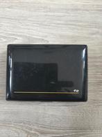 Vintage NS Reiseset, Verzamelen, Ophalen of Verzenden, Gebruikt, Overige soorten, Overige typen