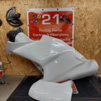 ducati supermone kit, Ophalen of Verzenden