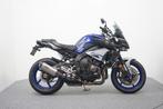 Yamaha MT-10 ABS-TCS-QS (bj 2020), Bedrijf, Meer dan 35 kW, 998 cc, Naked bike