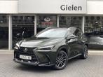 Lexus Nx 450h+ AWD President Line | Panoramadak, Mark Levins, Gebruikt, 4 cilinders, 1000 kg, SUV of Terreinwagen