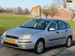 Ford Focus 1.6-16V Futura | Nap | Jaar Apk | Leer, 1596 cc, Gebruikt, 4 cilinders, 49 €/maand