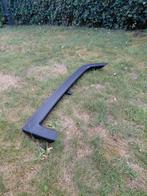Volvo 340/360 spoiler, Auto-onderdelen, Ophalen, Gebruikt, Volvo