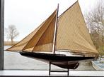 Model Zeiljacht, Ophalen of Verzenden, Zo goed als nieuw, Overige merken