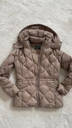 Benetton Jas - Maat 44 (L), Kleding | Dames, Jassen | Zomer, Ophalen of Verzenden, Zo goed als nieuw, Maat 42/44 (L)