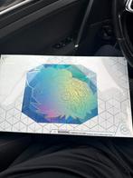 Terapagos ex upc sealed, Ophalen of Verzenden, Nieuw