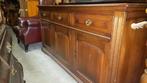 Schuitema Jugendstil ladenkast DRESSOIR, Huis en Inrichting, Kasten | Ladekasten, Ophalen, 25 tot 50 cm, Minder dan 100 cm