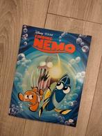 Finding Nemo, Eén comic, Ophalen of Verzenden, Gelezen, Europa