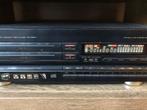 Goedwerkende Pioneer PD-Z560T CD wisselaar + gratis PD-Z72T, Audio, Tv en Foto, Cd-spelers, Ophalen, Gebruikt, Pioneer, Wisselaar