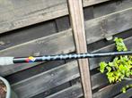 HZRDUS Project X fairway shaft extra stiff TaylorMade, Ophalen, Zo goed als nieuw, Club, Callaway