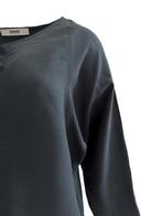 Zenggi shirt lange mouw S, Ophalen of Verzenden, Zo goed als nieuw, Lange mouw, Maat 36 (S)