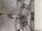Cars jeans licht grijs 30/34, Cars Jeans, W32 (confectie 46) of kleiner, Ophalen of Verzenden, Zo goed als nieuw