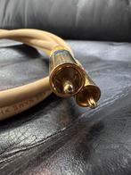 Van den Hul the Name interlink 80cm., Van den Hul, Vaassen, Ophalen of Verzenden, Zo goed als nieuw