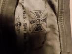 Shirt choppers, Ophalen of Verzenden, Zo goed als nieuw
