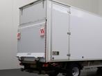 Mercedes-Benz Sprinter 516CDI 7G-Tronic Automaat Bakwagen+La, Auto's, Bestelauto's, Gebruikt, 4 cilinders, 3005 kg, Diesel