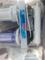 Osmose filter    aqau pro, Nieuw, Ophalen of Verzenden