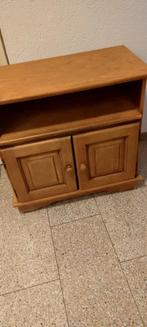 Kast, Huis en Inrichting, Kasten | Kledingkasten, Ophalen, Gebruikt, 50 tot 100 cm, Minder dan 100 cm