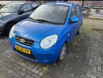 Kia Picanto 1.0 X-pect 5Drs Apk 03-2026, Auto diversen, Auto-accessoires, Ophalen of Verzenden