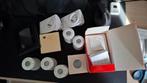 Danfoss Living Connect, Ophalen of Verzenden, Slimme thermostaat, Gebruikt