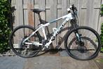 Focus Whistler maat S, Fietsen en Brommers, Fietsen | Mountainbikes en ATB, Gebruikt, Hardtail, Ophalen, Overige merken